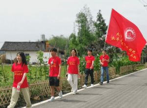 2023年四川科技職業(yè)學(xué)院錄取規(guī)則_畢業(yè)與就業(yè)