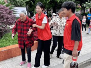 2023年天府新區(qū)信息職業(yè)學院招生對象_招生條件