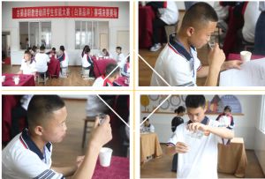 2023年古藺職高有哪些專業(yè)_就業(yè)升學