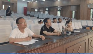 成都龍泉二中是否重高_(dá)成都龍泉二中高中部升學(xué)率
