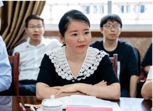 安岳實(shí)驗(yàn)中學(xué)是公立嗎_地址在哪里