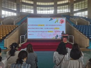2023年四川省溫江中學(xué)是重點(diǎn)高中嗎_教學(xué)設(shè)施