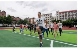 2023年安岳實(shí)驗(yàn)中學(xué)重本率是多少_教學(xué)設(shè)施