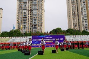 2023年南溪職校是公立還是私立學(xué)校_教學(xué)設(shè)施
