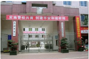 2023年簡(jiǎn)陽(yáng)市陽(yáng)安中學(xué)初升高招收外地生嗎_師資力量