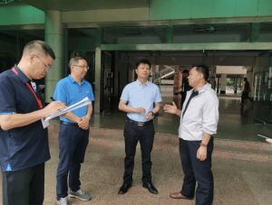 2023年四川省綿陽普明中學管的嚴嗎_師資力量
