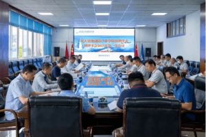 四川航天職業(yè)技術(shù)學(xué)院是公辦還是民辦_師資力量