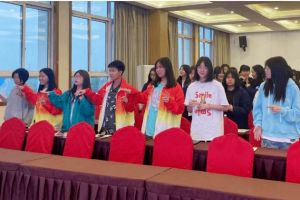 2023年四川省弘博中等專業(yè)學(xué)校招生政策_(dá)招生專業(yè)