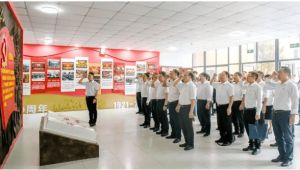 2023年溫江二中簡(jiǎn)介_報(bào)名要求