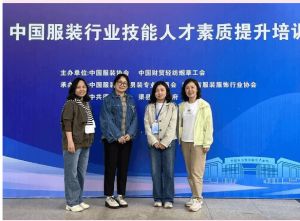 2023年四川省服裝藝術(shù)學(xué)校招生計劃_招生對象