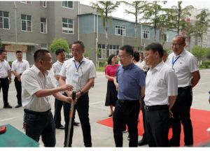 南溪職校2023年網(wǎng)站_教學(xué)設(shè)施