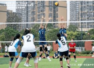 2023年一中北星環(huán)境怎么樣_宿舍條件