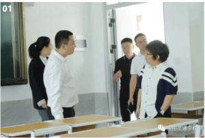 2023年綿陽靈通學(xué)校招生專業(yè)有那些_助學(xué)金政策