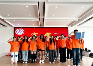 2023年四川現(xiàn)代藝術(shù)學校占地面積_招生專業(yè)