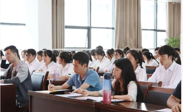 達(dá)州中醫(yī)藥職業(yè)學(xué)院