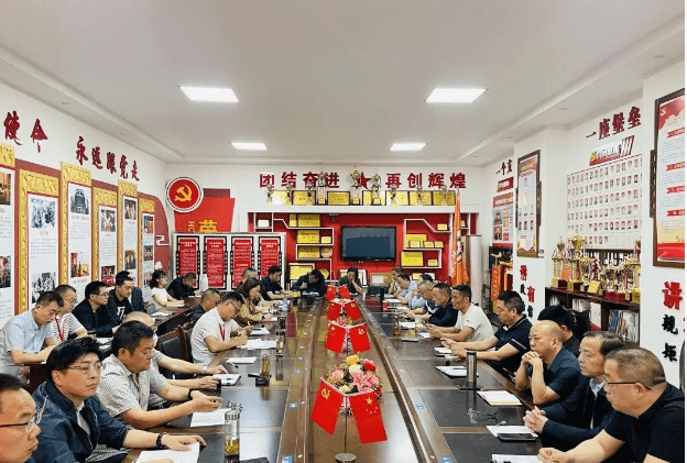 綿陽開元中學(xué)