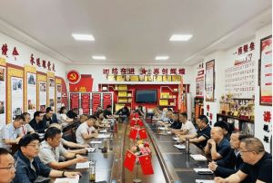 2023年綿陽(yáng)開(kāi)元中學(xué)教學(xué)質(zhì)量_招生計(jì)劃
