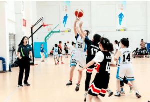 2023年溫江二中高考升學(xué)率高嗎_報(bào)名要求