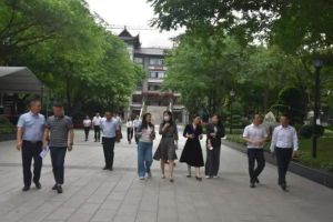 2023年四川省雙流中學(xué)收費(fèi)情況_招分?jǐn)?shù)線