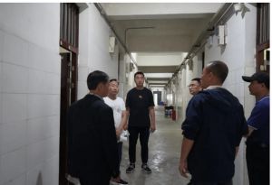 2023年南溪職校是中專(zhuān)嗎_專(zhuān)業(yè)有那些