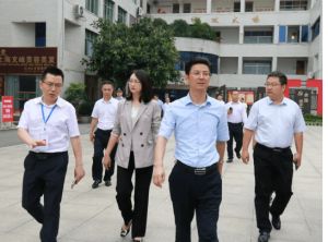 2023年四川省高縣職業(yè)技術學校師資力量_助學政策