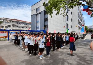 四川省綿陽職業(yè)技術學校師資力量_教學設施