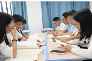 2023年新都一中北星中學(xué)高中分?jǐn)?shù)線(xiàn)_招生計(jì)劃