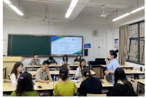 2023年四川城市技師學(xué)院有幾個(gè)校區(qū)_專業(yè)介紹