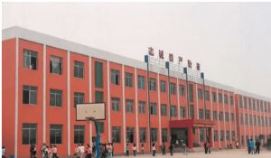 2023年成都華夏旅游商學(xué)校師資力量_辦學(xué)條件
