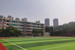 2023年簡陽石橋中學錄取分數(shù)多少_石橋中學招生電話