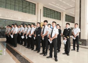 2023年四川天府新區(qū)航空旅游職業(yè)學(xué)院航空物流管理專業(yè)好嗎_報(bào)考要求