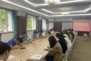 四川省鹽業(yè)學(xué)校開設(shè)專業(yè)_師資力量