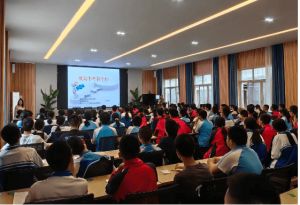2023年大邑職高畢業(yè)率好嗎_招生專業(yè)