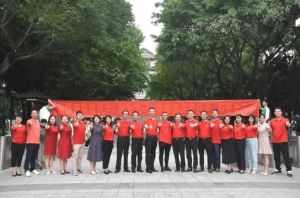 2023年雙流中學(xué)教學(xué)設(shè)施_升學(xué)率排名