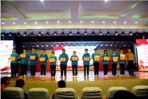 2023年成都電子信息學(xué)校收費(fèi)標(biāo)準(zhǔn)_錄取方法