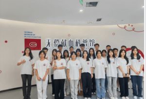 成都鐵路衛(wèi)生學(xué)校是一個(gè)什么樣的學(xué)校_師資力量