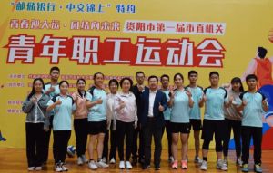 資陽口腔職業(yè)學(xué)院校園環(huán)境_就業(yè)怎么樣