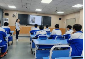 2023年四川興科城市交通高級技工學(xué)校就業(yè)保障_招生流程