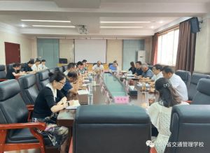 2023年四川省交通管理學(xué)校教學(xué)設(shè)施_辦學(xué)特色