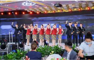 2023年天府新區(qū)航空旅游職業(yè)學(xué)院住宿費(fèi)用標(biāo)準(zhǔn)_資助政策