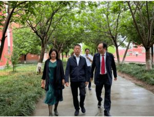 西昌現代職業(yè)技術學校是公辦還是民辦_師資力量