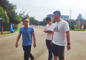 四川科華高級技工學(xué)校管理方式_學(xué)院特色