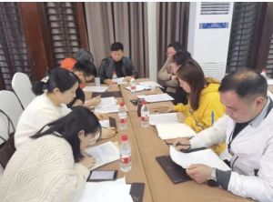 2023年成都市金牛區(qū)協(xié)同外語(yǔ)學(xué)校招生計(jì)劃_收費(fèi)標(biāo)準(zhǔn)