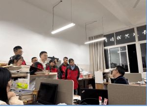 四川省宜賓市職業(yè)技術(shù)學(xué)校教學(xué)質(zhì)量_社會(huì)評(píng)價(jià)