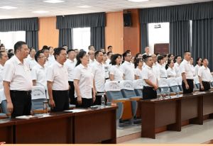 2023年溫江二中教學(xué)設(shè)施_校風(fēng)怎么樣