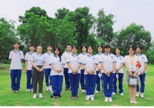 2023年四川興科城市交通高級技工學(xué)校專業(yè)情況_辦學(xué)特色