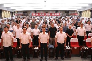2023年綿陽南山中學(xué)雙語學(xué)校收費標(biāo)準(zhǔn)_校園環(huán)境