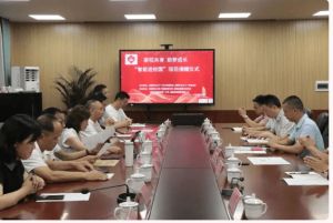 四川省成都市郫都一中硬件設(shè)施_辦學(xué)成績