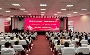 2023年四川省溫江中學(xué)助學(xué)政策_(dá)地址在哪里