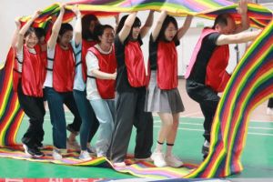 2023年成都中醫(yī)藥大學附院針灸學校助學政策_招生層次專業(yè)